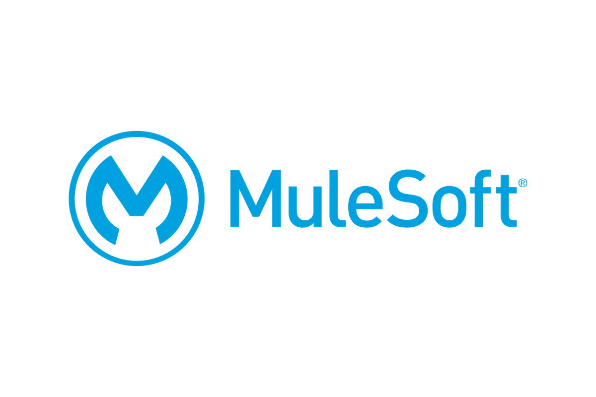 Winner Mulesoft Hackathon 2017